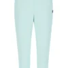 Pantaloni lisci Surf Spray Giulio