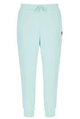 Pantaloni lisci Surf Spray Giulio