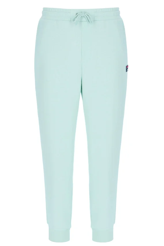 Pantaloni lisci Surf Spray Giulio