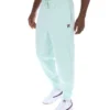 Pantaloni lisci Surf Spray Giulio