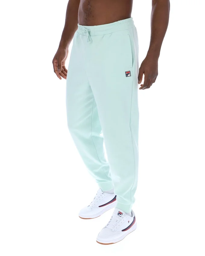 Pantaloni lisci Surf Spray Giulio