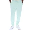Pantaloni lisci Surf Spray Giulio