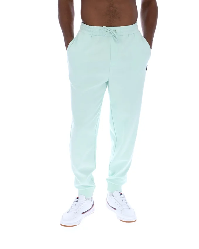 Pantaloni lisci Surf Spray Giulio