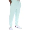 Pantaloni lisci Surf Spray Giulio