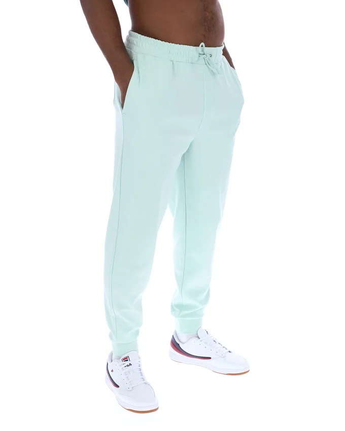 Pantaloni lisci Surf Spray Giulio