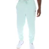 Pantaloni lisci Surf Spray Giulio