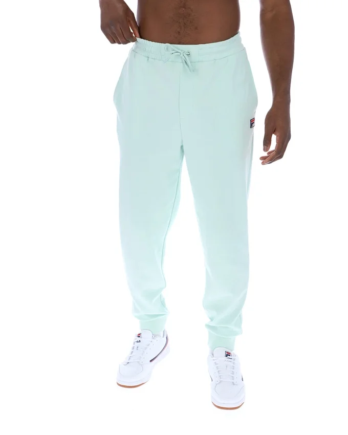 Pantaloni lisci Surf Spray Giulio