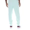 Pantaloni lisci Surf Spray Giulio