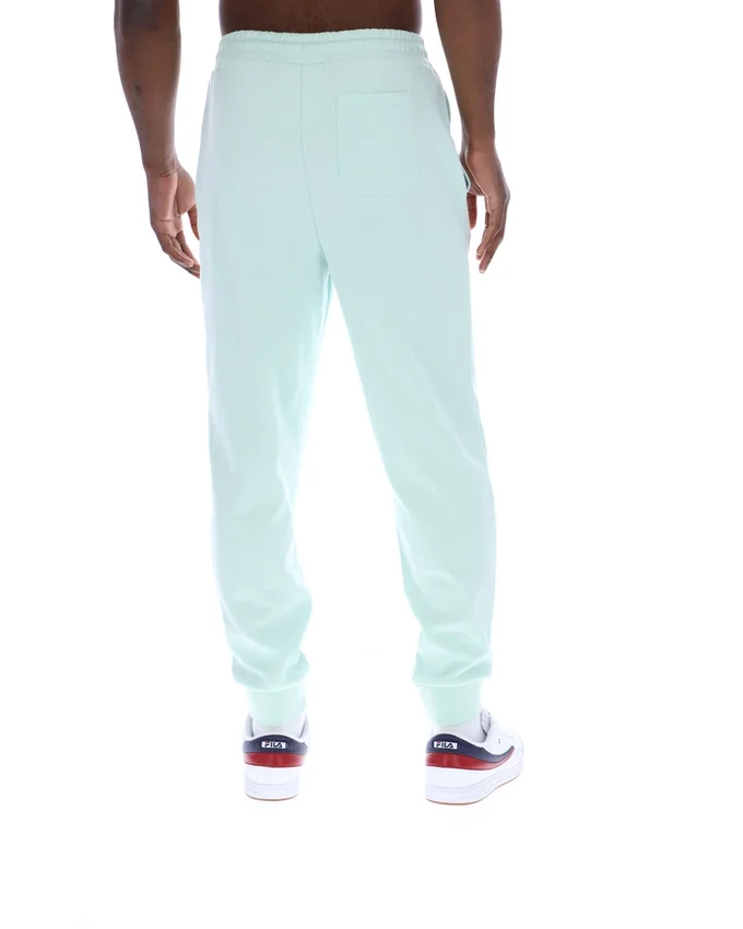 Pantaloni lisci Surf Spray Giulio
