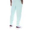 Pantaloni lisci Surf Spray Giulio