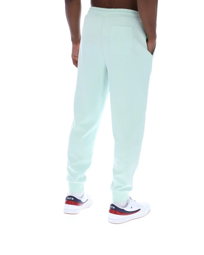 Pantaloni lisci Surf Spray Giulio