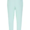 Pantaloni lisci Surf Spray Giulio