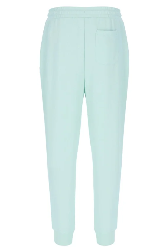 Pantaloni lisci Surf Spray Giulio