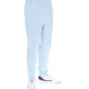 Pantaloni slim con pieghe Molveno di Skyway