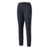 Pantaloni sportivi da atletica blu
