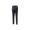 Pantaloni sportivi da atletica blu
