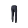 Pantaloni sportivi da uomo Fila Mini Logo blu navy