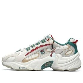 Pantera "Bianco Rosso Verde"