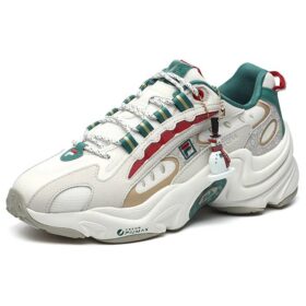 Pantera “Bianco Rosso Verde”