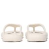 Pantofole Drifter Tube Song "White"