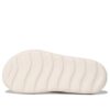 Pantofole Drifter Tube Song "White"