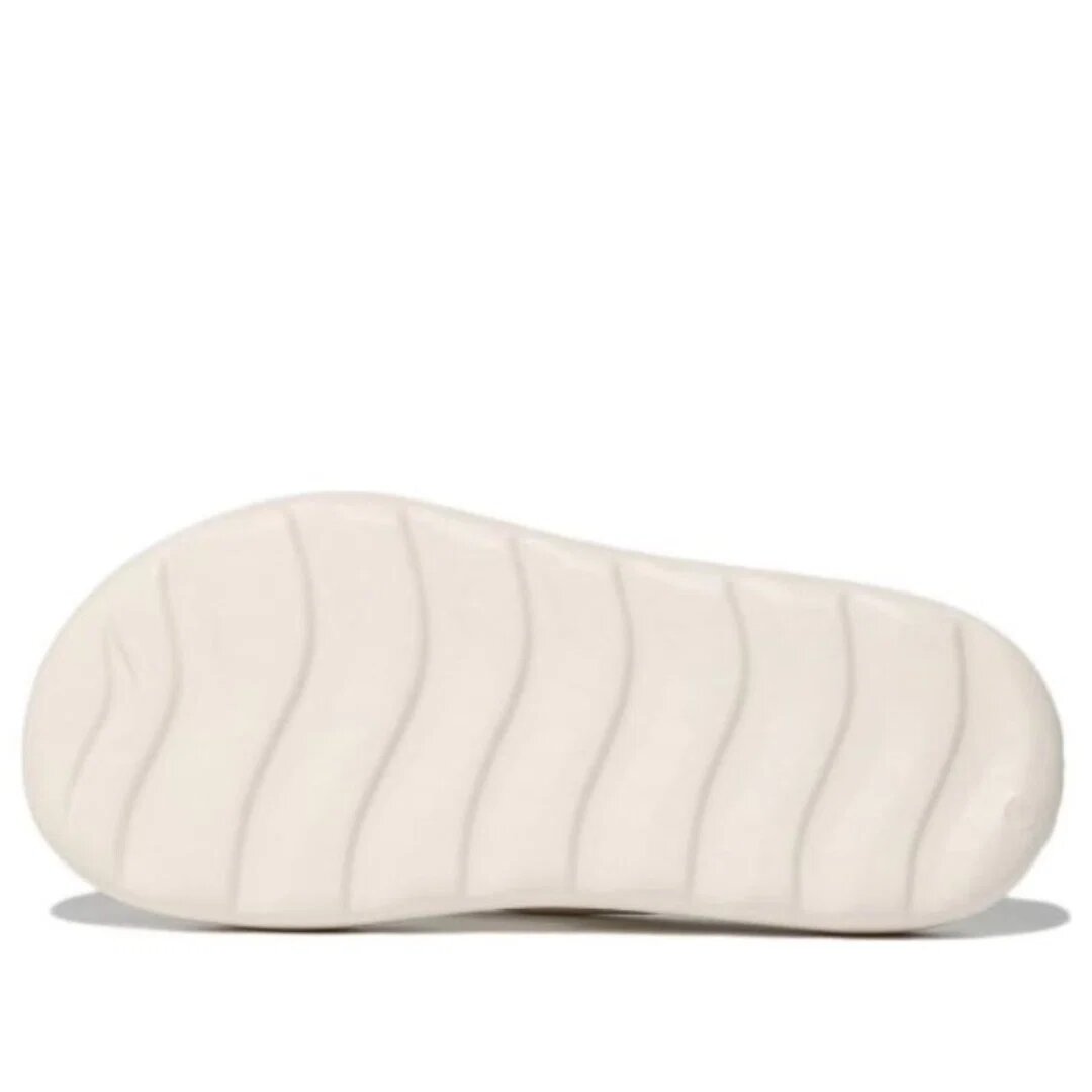 Pantofole Drifter Tube Song "White"