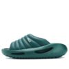 Pantofole Galaxy "Green"
