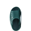 Pantofole Galaxy "Green"