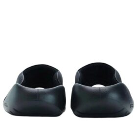 Pantofole Galaxy “Nero”
