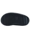 Pantofole Galaxy "Nero"