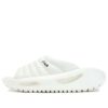 Pantofole Galaxy "White"
