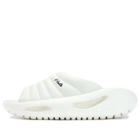 Pantofole Galaxy "White"