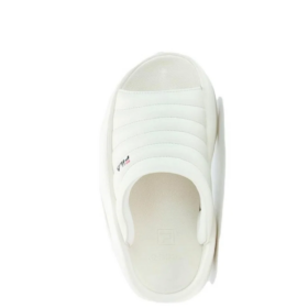 Pantofole Galaxy “White”