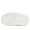 Pantofole Galaxy "White"