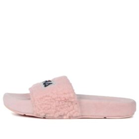 Pantofole leggere della serie Drifter, versione coreana, rosa