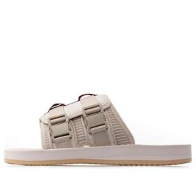 Pantofole sportive Capri "Ash"