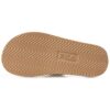 Pantofole sportive Capri "Ash"