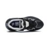 Piattaforma FUSION Bubble "Black"