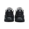 Piattaforma FUSION Bubble "Black"