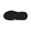 Piattaforma FUSION Bubble "Black"