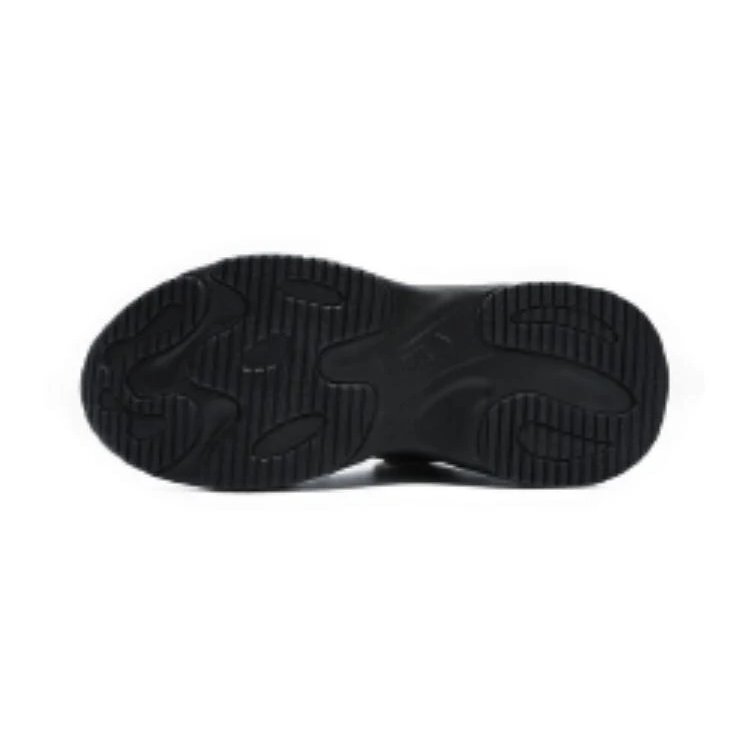 Piattaforma FUSION Bubble "Black"