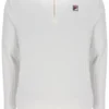 Polo a maniche lunghe Gardenia Blake
