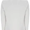 Polo a maniche lunghe Gardenia Blake