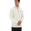 Polo a maniche lunghe Tofu Sully