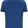 Polo a righe Bb1 Classic Vintage di Limoges