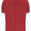 Polo a righe Garnet BB1 Classic Vintage