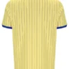 Polo a righe Popcorn BB1 Classic Vintage