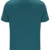 Polo con zip Fila Pierro