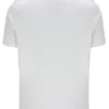 Polo con zip Gardenia Dario