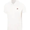 Polo da tennis Agnora Harry